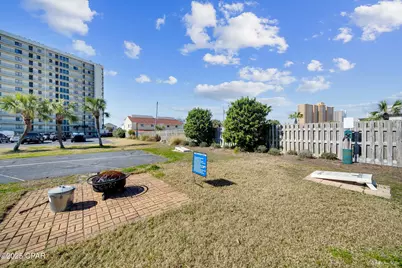 4715 Thomas Drive #110A, Panama City, FL 32408 - Photo 42
