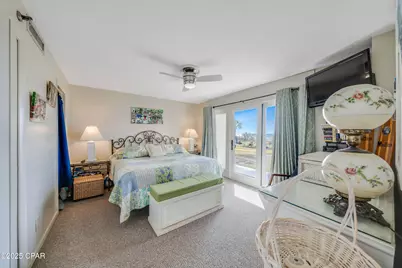 4715 Thomas Drive #110A, Panama City, FL 32408 - Photo 16