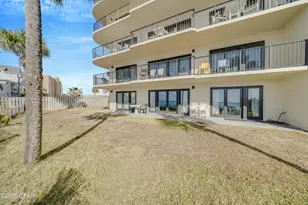 4715 Thomas Dr, Panama City, FL 32408 - Photo 24