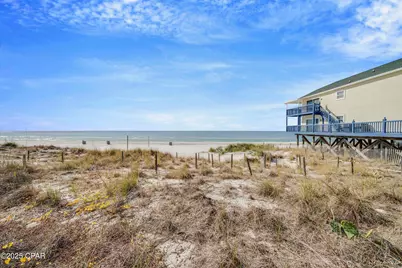 4715 Thomas Drive #110A, Panama City, FL 32408 - Photo 26