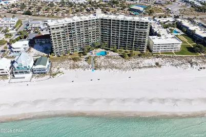 4715 Thomas Drive #110A, Panama City, FL 32408 - Photo 58