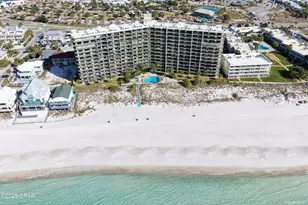 4715 Thomas Dr, Panama City, FL 32408 - Photo 58