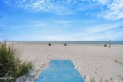 4715 Thomas Drive #110A, Panama City, FL 32408 - Photo 46