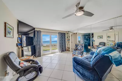 4715 Thomas Drive #110A, Panama City, FL 32408 - Photo 6