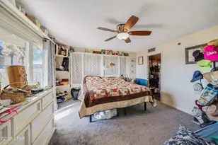 4715 Thomas Dr, Panama City, FL 32408 - Photo 20