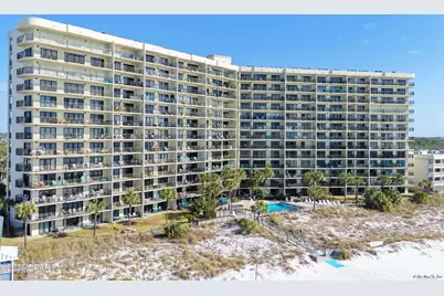 4715 Thomas Drive #110A, Panama City, FL 32408 - Photo 60