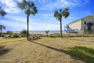 4715 Thomas Dr, Panama City, FL 32408 - Photo 28