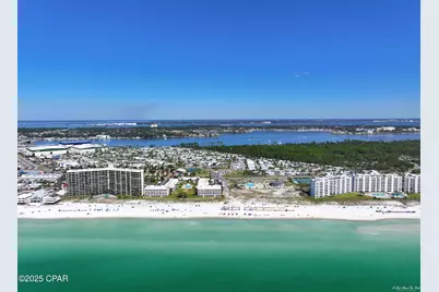 4715 Thomas Drive #110A, Panama City, FL 32408 - Photo 72