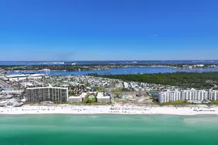 4715 Thomas Dr, Panama City, FL 32408 - Photo 72