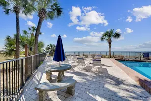 4715 Thomas Dr, Panama City, FL 32408 - Photo 34