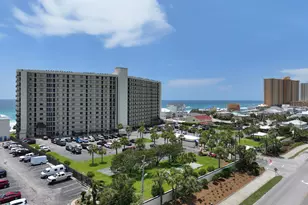 4715 Thomas Dr, Panama City, FL 32408 - Photo 54