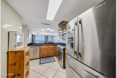 4715 Thomas Drive #110A, Panama City, FL 32408 - Photo 12