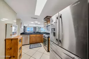 4715 Thomas Dr, Panama City, FL 32408 - Photo 12