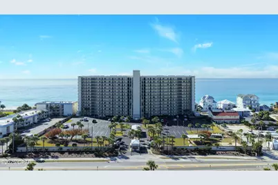4715 Thomas Drive #110A, Panama City, FL 32408 - Photo 64