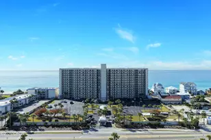 4715 Thomas Dr, Panama City, FL 32408 - Photo 64