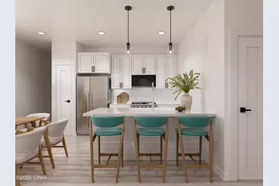 2601 E 6th Street, Panama City, FL 32401 - Photo 2