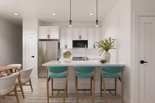 2601 E 6th St, Panama City, FL 32401 - Photo 2