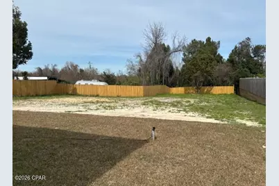 2601 E 6th Street, Panama City, FL 32401 - Photo 32