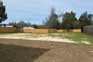 2601 E 6th St, Panama City, FL 32401 - Photo 32