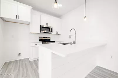 2601 E 6th Street, Panama City, FL 32401 - Photo 4