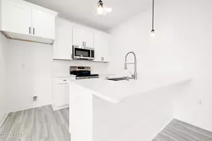 2601 E 6th St, Panama City, FL 32401 - Photo 4