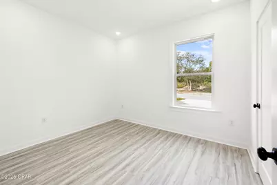 2601 E 6th Street, Panama City, FL 32401 - Photo 18