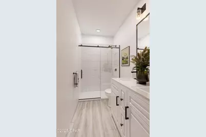 2601 E 6th Street, Panama City, FL 32401 - Photo 22