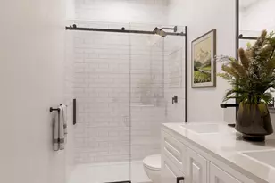 2601 E 6th St, Panama City, FL 32401 - Photo 22