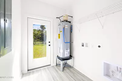 2601 E 6th Street, Panama City, FL 32401 - Photo 30