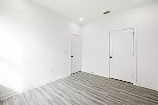 2601 E 6th St, Panama City, FL 32401 - Photo 24