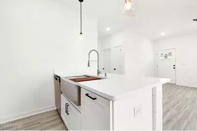 2603 E 6th Street, Panama City, FL 32401 - Photo 8