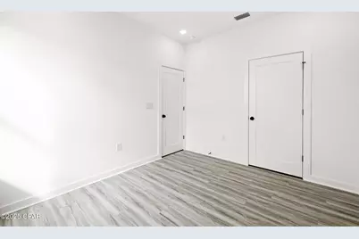 2603 E 6th Street, Panama City, FL 32401 - Photo 24