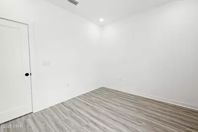 2603 E 6th Street, Panama City, FL 32401 - Photo 28