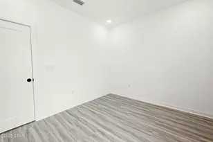 2603 E 6th St, Panama City, FL 32401 - Photo 28