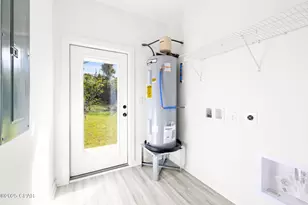 2603 E 6th St, Panama City, FL 32401 - Photo 30