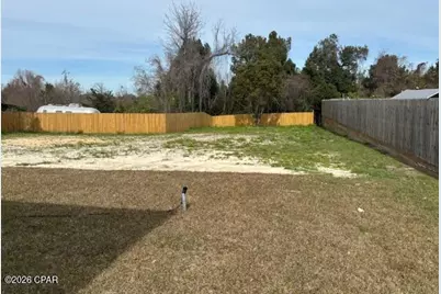 2603 E 6th Street, Panama City, FL 32401 - Photo 32