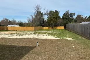 2603 E 6th St, Panama City, FL 32401 - Photo 32