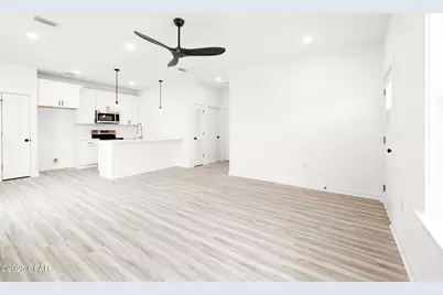 2603 E 6th Street, Panama City, FL 32401 - Photo 14