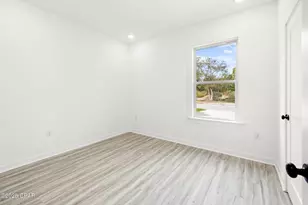 2603 E 6th St, Panama City, FL 32401 - Photo 18