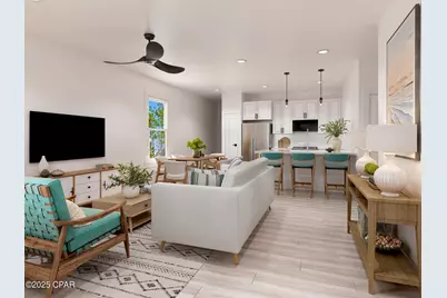 2603 E 6th Street, Panama City, FL 32401 - Photo 12