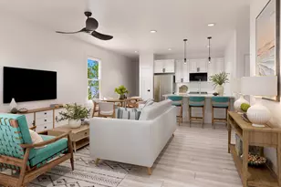 2603 E 6th St, Panama City, FL 32401 - Photo 12