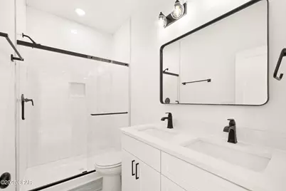 2603 E 6th Street, Panama City, FL 32401 - Photo 22