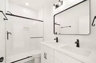 2603 E 6th St, Panama City, FL 32401 - Photo 22