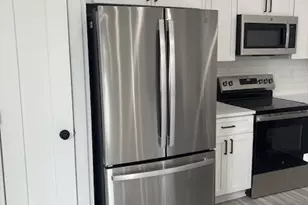 2603 E 6th St, Panama City, FL 32401 - Photo 6