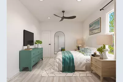 2603 E 6th Street, Panama City, FL 32401 - Photo 16