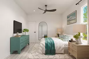 2603 E 6th St, Panama City, FL 32401 - Photo 16