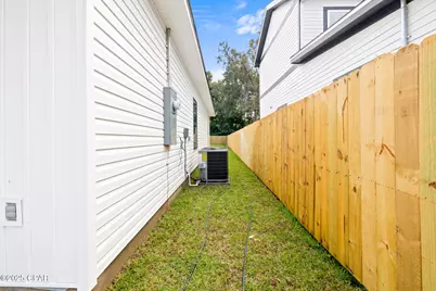 910 E 9th Court, Panama City, FL 32401 - Photo 32