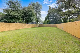910 E 9th Ct, Panama City, FL 32401 - Photo 30