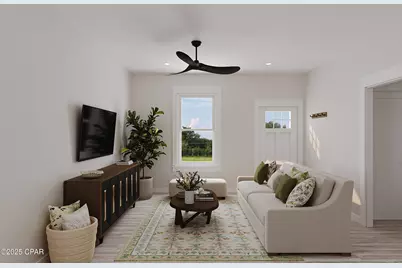 910 E 9th Court, Panama City, FL 32401 - Photo 10
