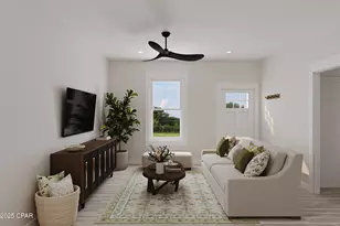 910 E 9th Ct, Panama City, FL 32401 - Photo 10